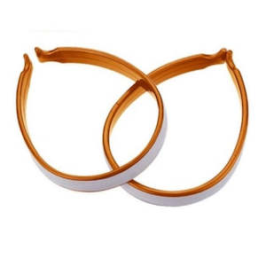 Clothing Trouser Clips Bands: IceToolz Nylon Trouser Bands