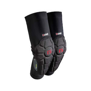 Protection Armour Arm: G-Form Pro-Rugged Elbow Pads