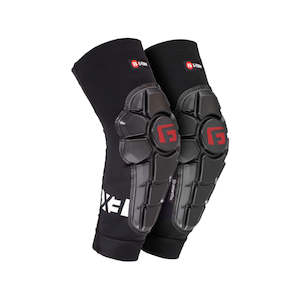 Protection Armour Arm: G-Form Pro-X3 Elbow Pads
