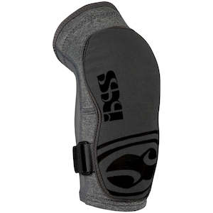 Protection Armour Arm: IXS Flow Evo+ Elbow Guard