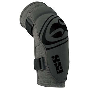 Protection Armour Arm: IXS Carve Evo+ Elbow Guard