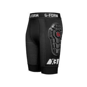 Protection Armour Body: G-Form Youth Pro-X3 Liner
