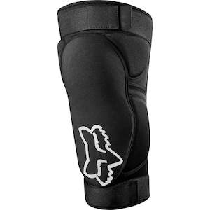 Protection Armour Leg: Fox Launch D30 Knee Guard