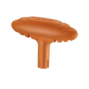 Workshop Tool Bottom Bracket Crank: IceToolz Crank Arm Cap Installation Tool