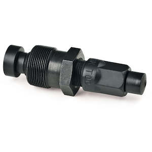 Workshop Tool Bottom Bracket Crank: Park Tool CWP-7 Universal Crank Puller