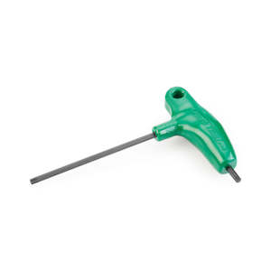 Park Tool P-handle Torx Wrench