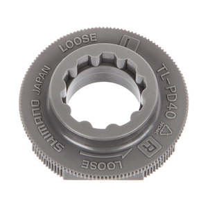 Shimano PD40 Pedal Wrench