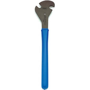 Workshop Tool Pedal: Park Tool PW-4 Professional Pedal Wrench