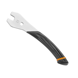 IceToolz Pedal Wrench