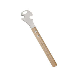 Lezyne Classic Pedal Rod