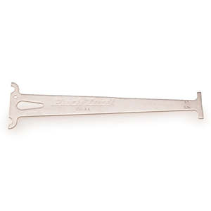 Park Tool CC-3.2 Chain Wear Tool