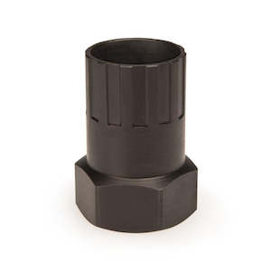 Workshop Tool Chain Cassette: Park Tool FR-1.3 Freewheel Remover