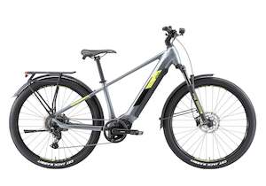 Vendors Q Sinch: Sinch Mode AT 1.5