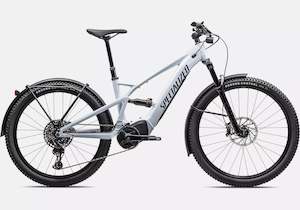 Specialized Turbo Tero X 6.0