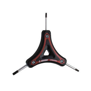 Workshop Tool Wrenches Kits: Unior Y Torx Wrench