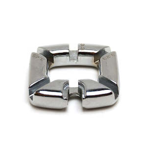 Workshop Tool Spoke Nipple: FeedBack Sports Spoke Wrench