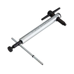 Workshop Tool Specialist: Unior Hanger Genie Alignment Tool