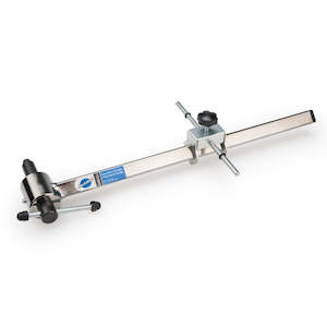 Workshop Tool Specialist: Park Tool DAG-2.2  Derailleur Hanger Alignment Gauge
