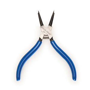 Park Tool Internal Retaining Ring Pliers