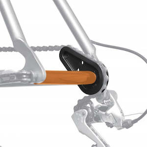 IceToolz Chainmaster