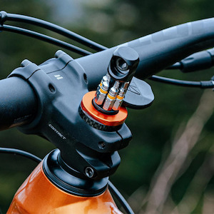 Workshop Tool Multifunction: Granite Stash RT Ratchet Tool Kit