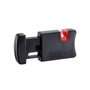 Workshop Tool Cable Hose Brake: Sram Hydraulic Hose Cutter