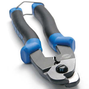 Workshop Tool Cable Hose Brake: Park Tool CN-10 Professional Cable Cutters