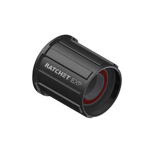 Wheels Tyres Hub Parts: DT Swiss Ratchet EXP Freehub Body