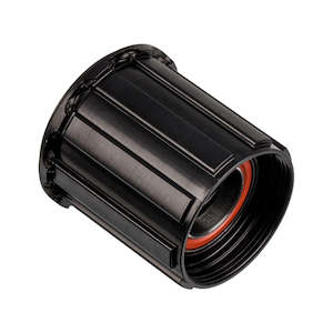 Wheels Tyres Hub Parts: DT Swiss Ratchet MTB Freehub Body