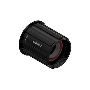 Wheels Tyres Hub Parts: DT Swiss Ratchet Road Freehub Body