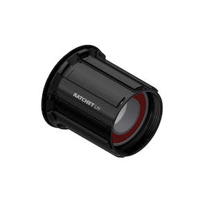 Wheels Tyres Hub Parts: DT Swiss Ratchet LN Freehub Body