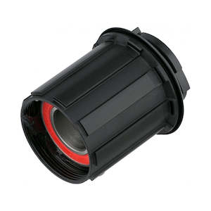 Wheels Tyres Hub Parts: DT Swiss Pawl Freehub Body