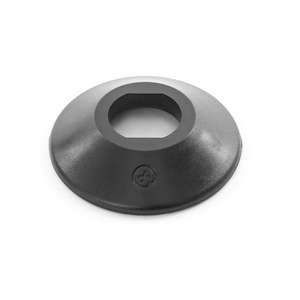 Accessories Bmx: Saltplus Pro Hubguard