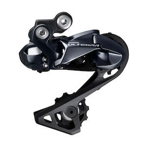 Components Derailleur Rear: Shimano Ultegra Di2 R8050 11-spd Rear Derailleur
