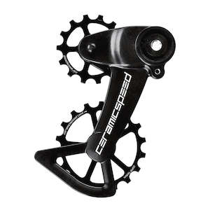 Components Derailleur Parts: CeramicSpeed OSPW Sram Eagle