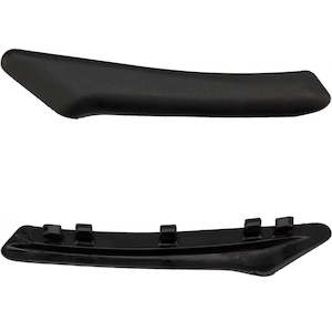 Components Derailleur Parts: Shimano Skid Plate