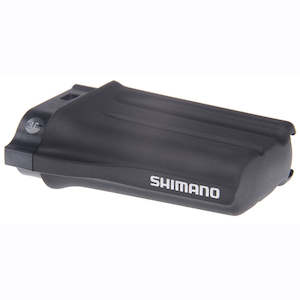 Components Batteries Chargers: Shimano Di2 SM-BTR1 Battery