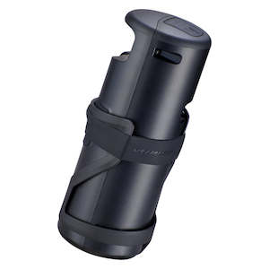 Components Batteries Chargers: Specialized SL Range Extender Battery