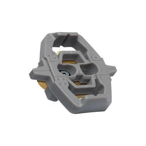Components Pedal Cleats Parts: Crankbrothers Cleat Tool
