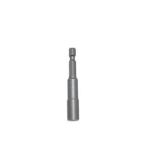 Components Pedal Cleats Parts: Deity Pedal Socket Tool (Bladerunner/Tmac)