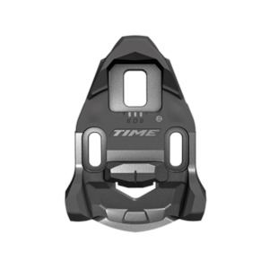 Components Pedal Cleats Parts: Time XPRO / XPRESSO Cleats