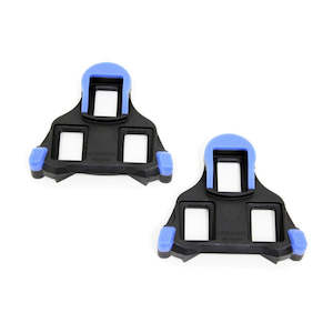Components Pedal Cleats Parts: Shimano SPD-SL SH-12 Medium Float Cleats