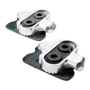 Components Pedal Cleats Parts: Shimano SH56 Multi-Release Cleats