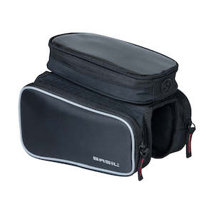Christmas Stocking Stuffers: Basil Sport Design 1.5L Frame Bag