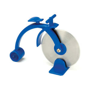 Christmas Stocking Stuffers: Park Tool Pizza Tool