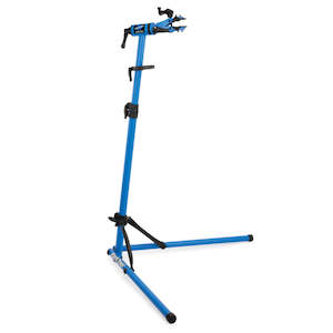 Christmas Stocking Stuffers: Park Tool PCS-10.3 Deluxe Home Mechanic Repair Stand