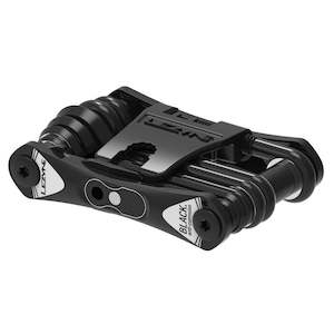 Christmas Stocking Stuffers: Lezyne RAP II 24