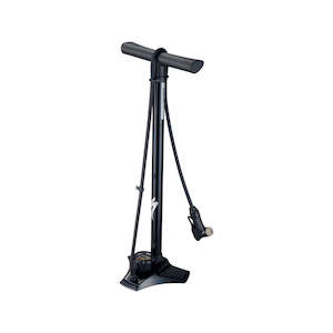Christmas Stocking Stuffers: Specialized Air Tool Sport Floor Pump