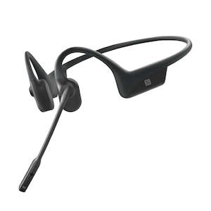 Accessories Headphones: Shokz OpenComm