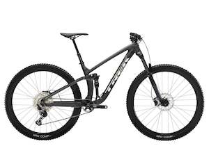 Bikes Mountain Suspension: Trek Fuel EX 5 Gen 5